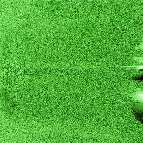 TWORKEE Koneser feat. FXST