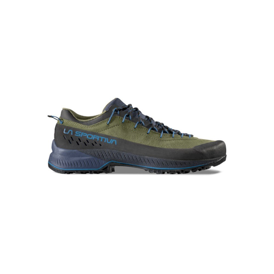 TX 4 Evo La Sportiva
