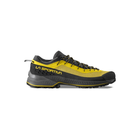 TX4 Evo ST La Sportiva