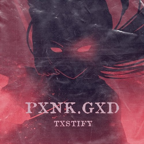 TXSTIFY Pxnk.gxd