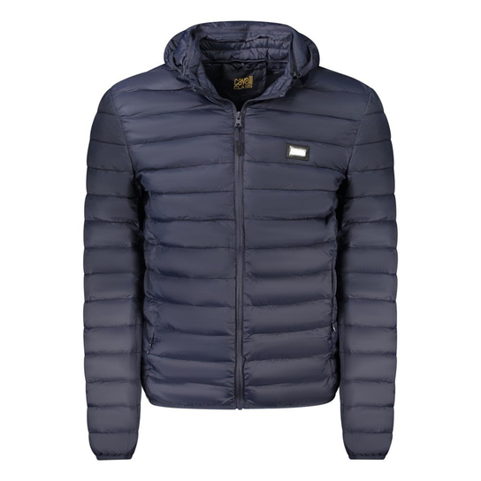 txt40rsb049bl049262xl Cavalli Class
