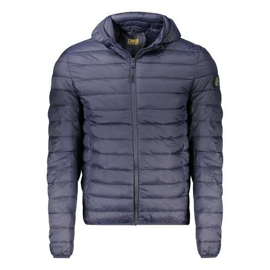 txt40ssb049bl049262xl Cavalli Class