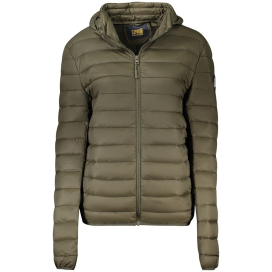 txt40ssb049ve040002xl Cavalli Class