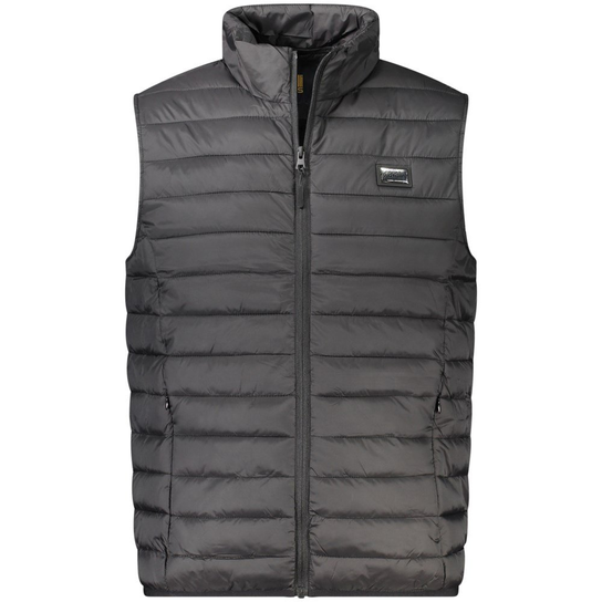 txt40vsb049ne050512xl Cavalli Class