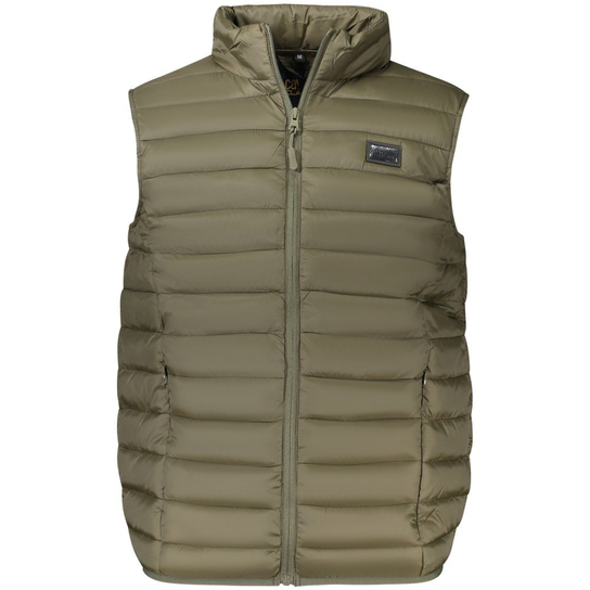 txt40vsb049ve040002xl Cavalli Class