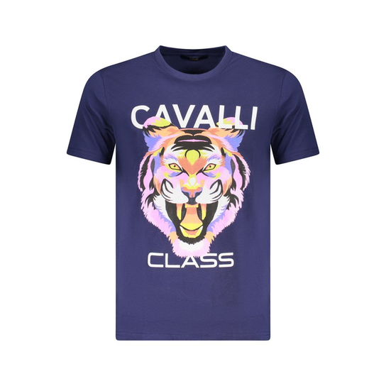 txt60fjd060bl045512xl Cavalli Class