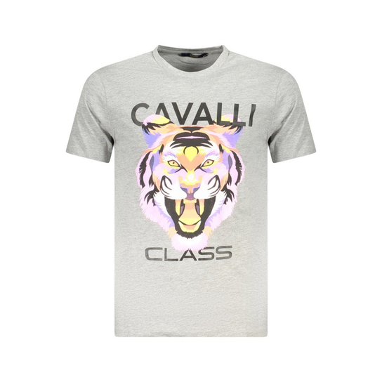 txt60fjd060gr050142xl Cavalli Class