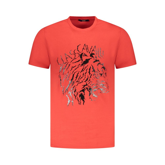txt60vjd060ro020002xl Cavalli Class