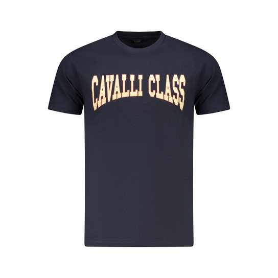 txt61ajd060bl045022xl Cavalli Class