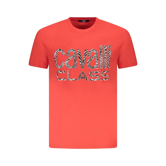 txt61djd060ro020002xl Cavalli Class