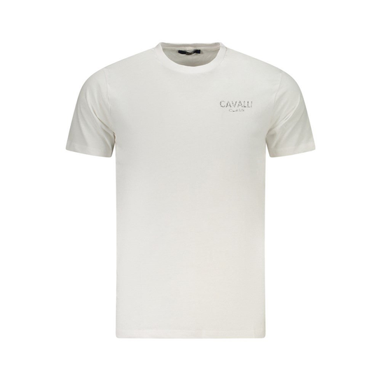 txt61jjd060bi005332xl Cavalli Class