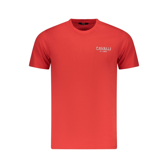 txt61jjd060ro020002xl Cavalli Class