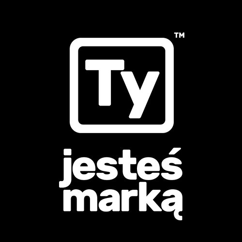 Ty jesteś marką Arkadio