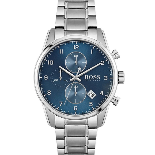 ty196060 Hugo Boss