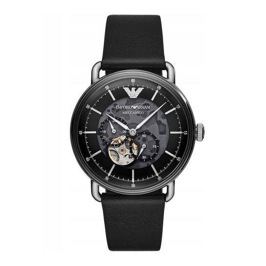 ty283860 ARMANI