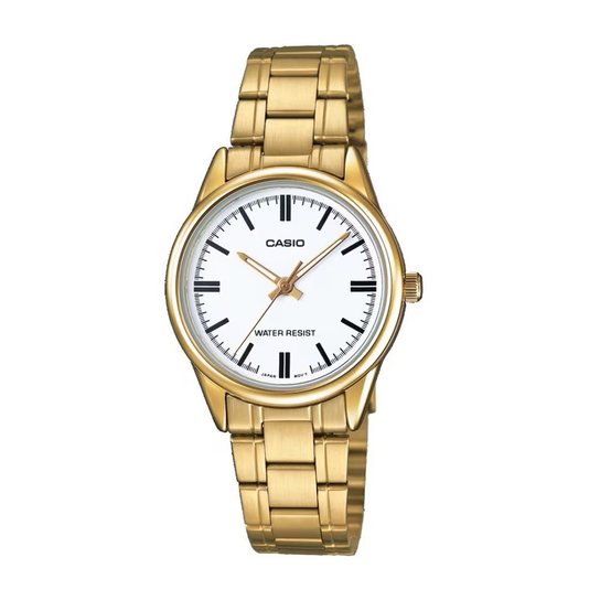 ty568810 Casio