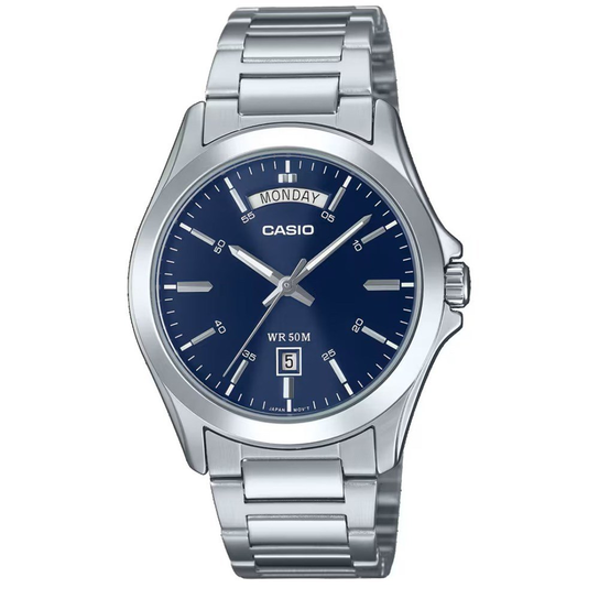 ty568880 Casio