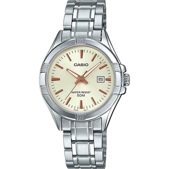 ty569040 Casio