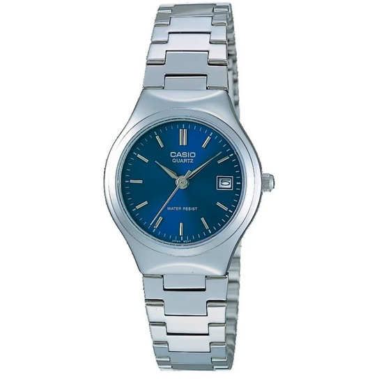 ty569160 Casio