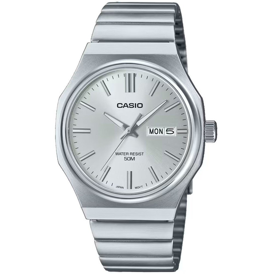 ty569590 Casio