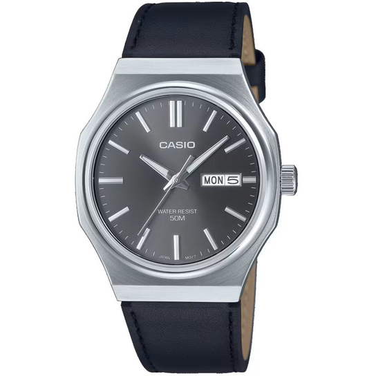ty569610 Casio