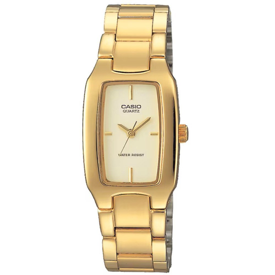 ty569790 Casio