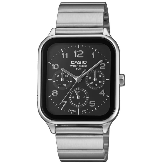 ty569810 Casio