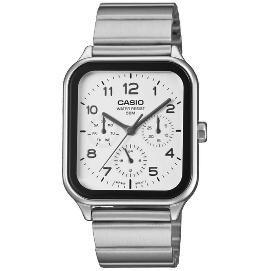 ty569820 Casio