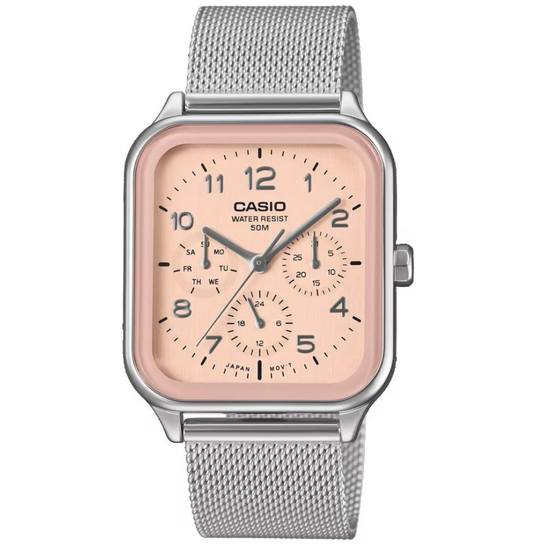 ty569850 Casio