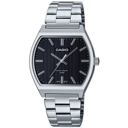 ty569870 Casio