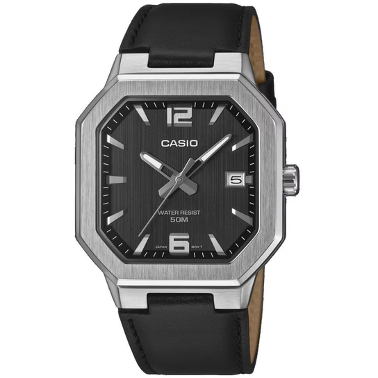 ty569940 Casio