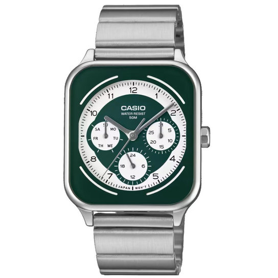 ty569990 Casio