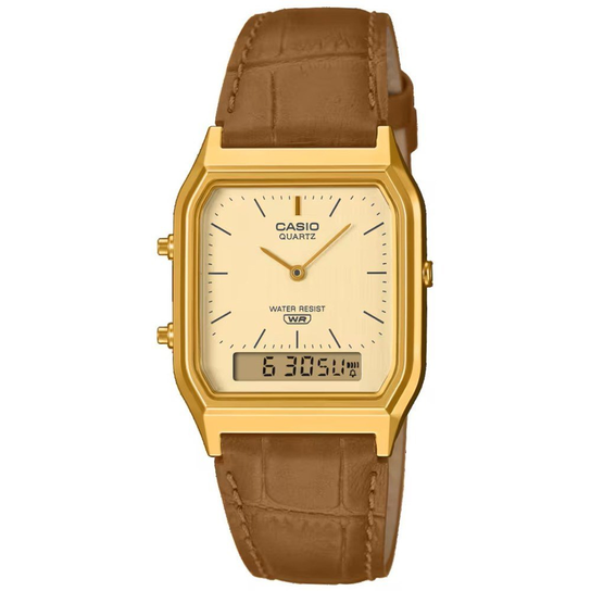 ty570020 Casio