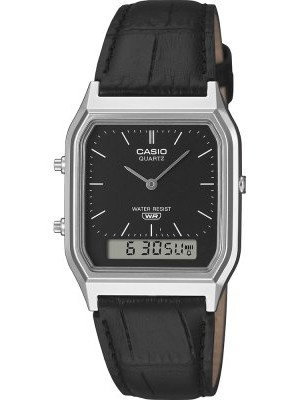 ty570030 Casio