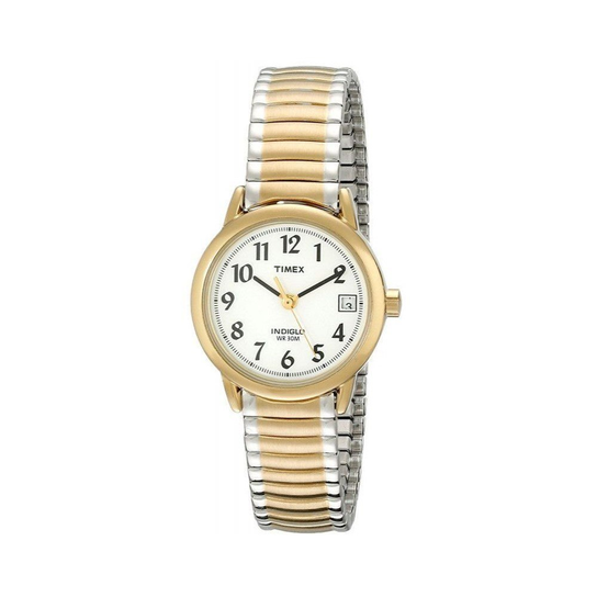 ty573210 Timex