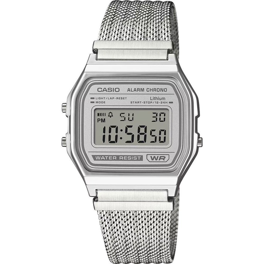 ty574980 Casio