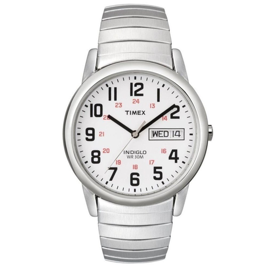 ty575780 Timex