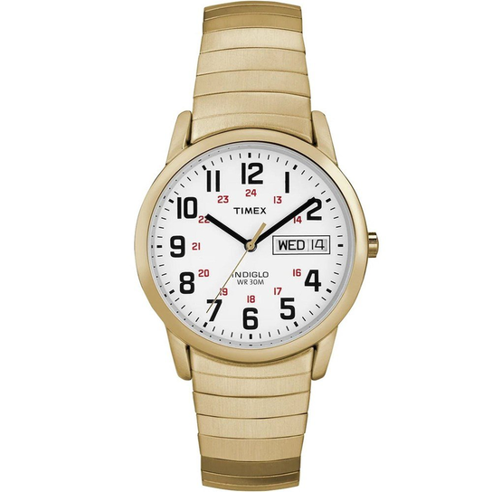 ty575790 Timex