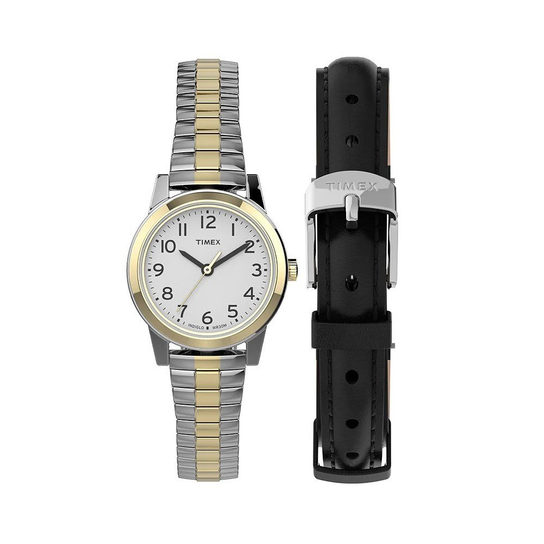 ty575920 Timex