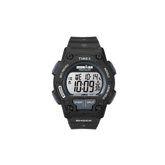 ty575990 Timex