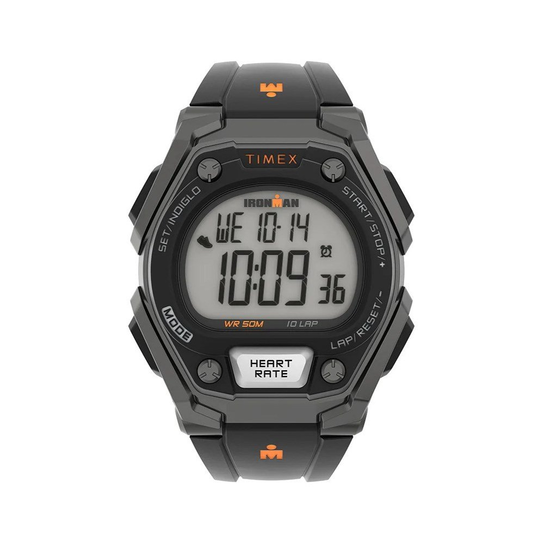 ty576330 Timex