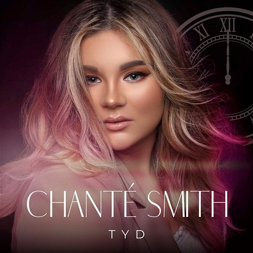 Tyd Chanté Smith