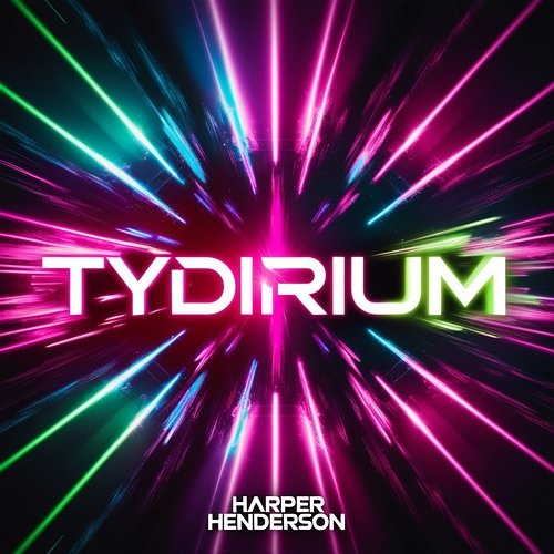 Tydirium Harper Henderson