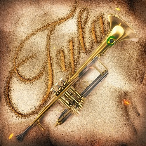 TYLA Marko Glass, Vanilla