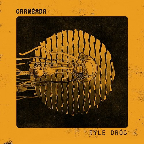Tyle dróg Oranżada