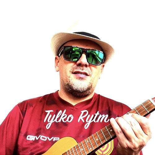 Tylko Rytm K.A.S.A.