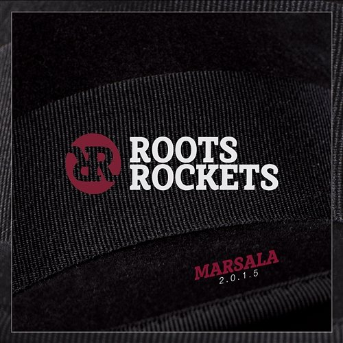 Tylko Ty Roots Rockets