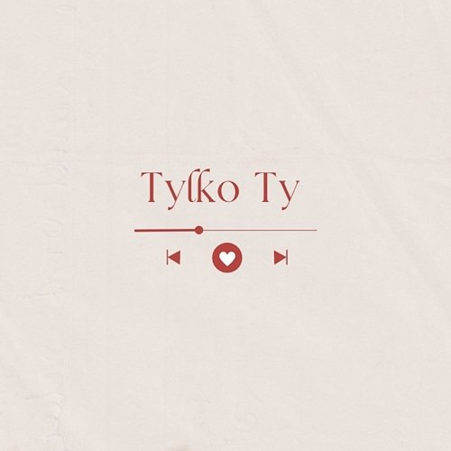 tylko ty Alien BSC, samunowak, majtis