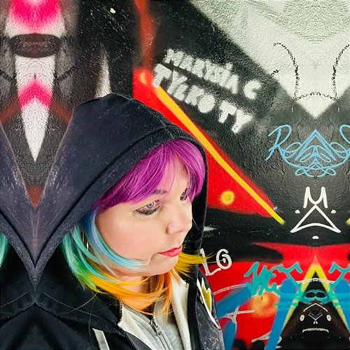 Tylko Ty Marysia C