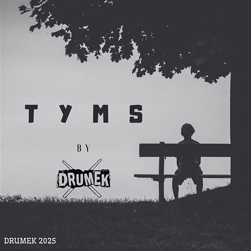 TYMS DRUMEK